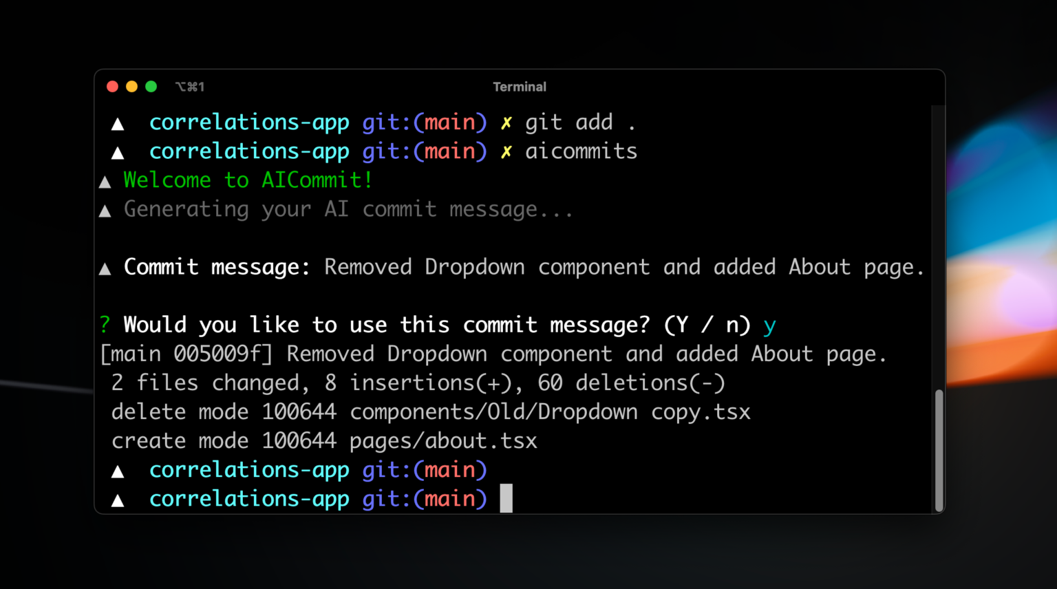 useful-git-and-docker-aliases-for-zsh-martin-grondein